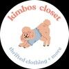 thekimboscloset